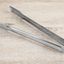 Kẹp gắp Inox Rainy 2.5 23.5cm