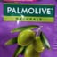 Gội olive Palmolive tím