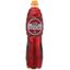 Nước mắm truyền thống Liên Thành nhãn đỏ chai 900ml