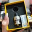 Tank obs mtl
