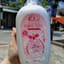 Sữa Tắm Charme 1000ml Mẫu Mới