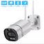 CAMERA J-TECH 5.0 MP NHẬT BẢN
