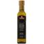 Dầu olive Extra Virgin Castello chai 250ml