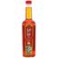 Nước mắm Nam Ngư 10 độ đạm chai 750ml