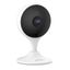 IMOU IPC-C22EP-D 2.0MP