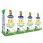 Sữa Vilamilk 110ml