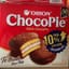 Bánh ChocoPie
