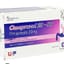 Omeprazol 20 usp