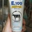 E100 bò 80ml
