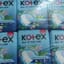 Kotex Dày Cánh 8 Miếng