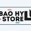 BAO HY STORE