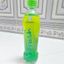 Chanh muối Fresh 355ml