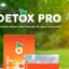Detox Pro