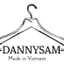Dannysam vnxk