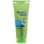 Dầu xả Rejoice sạch gàu 3 trong 1 320ml