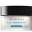 SkinCeuticals - Kem Mắt Age Advanced