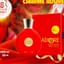 Adore 100ml