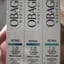 Obagi _ Retinol 1.0 mẫu mới