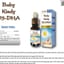 Baly kisdy d3- dha lẻ