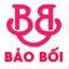 Shop Bảo Bối