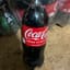Coca lớn