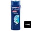 Dầu gội Clear MEN mát lạnh bạc hà 170g 
