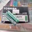 Pin Toshiba nhỏ