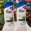 Head& shoulders 170g