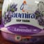 Sáp thơm Aumira lavender 180g