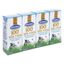 Sữa Vinamilk 180ml