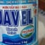 Tẩy Javel Mỹ Hảo 1kg