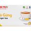 Trà gừng Hùng Thái 50g