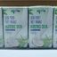 Sữa Mộc châu 110ml