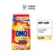 Omo bột có Comfort 5.1KG