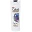 Dầu gội sạch gàu Clear Botanique 5 tinh dầu 175ml