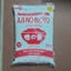 Mì chính aji no moto 1,8kg