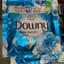 Dầu xả Downy hương làn gió mát dây
