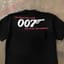 Áo 007
