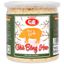 Chà bông heo C&B hộp 100g