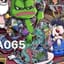 Skin xlim v2 hình