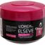 Kem ủ ngăn rụng tóc L'Oréal Elseve Fall Resist 3X 200ml