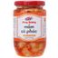 Mắm cà pháo Sông Hương hũ 390g