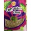 Thịt bằm chay Âu Lạc