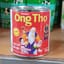 Sữa ông thọ hộp 380g