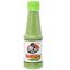 Tương ớt xanh Ông Chà Và chai 210g