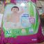 Bobby Quần XL 34