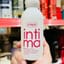 Dung dịch vệ sinh intima