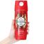 Sữa tắm Old Spice Bearglove 473ml