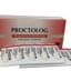 Proctolong