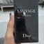 Dior Sauvage EAU DE PARFUM